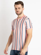 polo t shirts for men